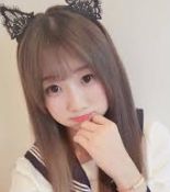 品牌服务样板